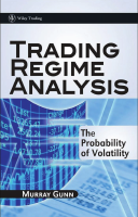 Trading_Regime_Analysis_The_Probability (1).pdf